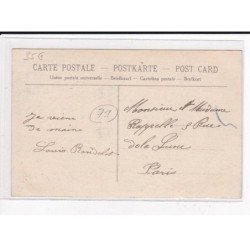 GIVRY : Maison Doua - très bon état