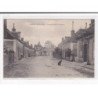 GREEZ-sur-ROC : Route de St-Ulphase - très bon état