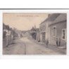 SAINT-JEAN-D'ASSE : L'Arche - très bon état