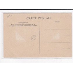 PARIS 6ème Arrondissement : Le Nouveau Boulevard Raspail, Musique - Lutherie - très bon état