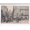 LE TREPORT? : Rue de la Batterie et Hôtel des Bains - très bon état