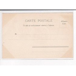 Précurseur - Gruss Aus - Souvenir de Bourges - très bon état