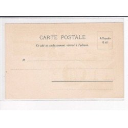 Précurseur - Gruss Aus - Souvenir de Tours - très bon état