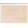 Précurseur - Gruss Aus - Souvenir de Royat les Bains - très bon état