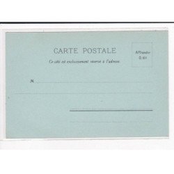 Précurseur - Gruss Aus - Souvenir de Versailles - très bon état