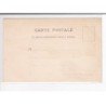 Précurseur - Gruss Aus - Souvenir de Menton - très bon état