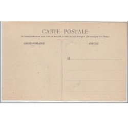 LA HAYE DESCARTES : la papeterie - très bon état