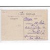 PARIS, Les Petits Métiers J.H, HAUSER : Le Remouleur - très bon état