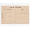 PARIS, Les Petits Métiers J.H, HAUSER : Le Chiffonnier - état