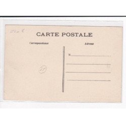 PARIS, Les Petits Métiers J.H, HAUSER : Les déménageurs - très bon état