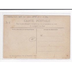 PARIS : Agents de la société du Gaz - très bon état