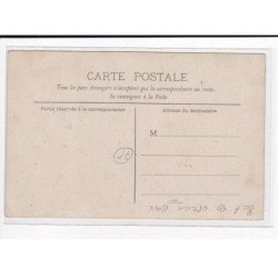 PARIS : Un Opéra Bar - très bon état