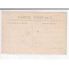 LA CELLE SUR SEINE : Mon Legrand, Café-Restaurant - très bon état