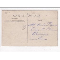 ROCQUENCOURT : Maison Dugrosprez - très bon état