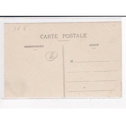 MACHIEL : Rucher de M.Mellier - très bon état