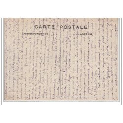 VILLERVILLE SUR MER : hôtel continental - très bon état