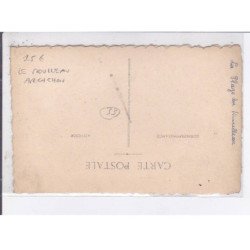 ARCACHON: le moulleau - très bon état