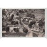 LAUNOIS : vue aérienne - le haut chemin - très bon état