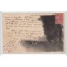 LAUNOIS : la prairie de la Vence - très bon état