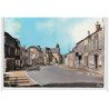 LAUNOIS : rue Cécilia-Cazanière - état