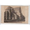 LAUNOIS - CARTE PHOTO - très bon état