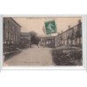MAZERNY : rue sous l'église - très bon état