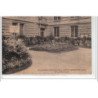 SAINT QUENTIN - Exposition d'horticulture - prix d'honneur - très bon état