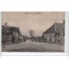 DOSNON - La Grand'Rue -  très bon état