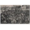 ALLIER : MONTLUCON : la manifestation du 1er mai - très bon état