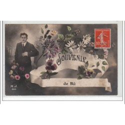 BÛ - très bon  état