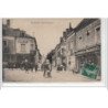 ECUEILLE - Rue des Moulins - très bon état