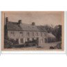 OMONVILLE LA PETITE HAGUE - La maison LEMIERE à SAINTE HELENE - très bon état