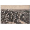 AY-CHAMPAGNE : les vendanges - très bon état