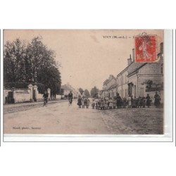 VIVY - très bon état