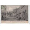 SERVON - Rue du Dehors - L'Abside - très bon état