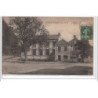 ANNAY- La Place - l'école libre - très bon état