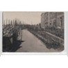 MUNSTER - CARTE PHOTO -  état