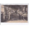 TALENCE: usine olida, un atelier de patisserie - état