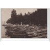 EVIAN - CARTE PHOTO - très bon état
