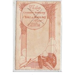ROUEN - très bon état
