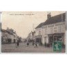 SAACY : la grande rue - très bon état
