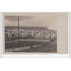 LAUNOIS - CARTE PHOTO - très bon état