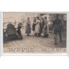 THIN LE MOUTIER - CARTE PHOTO - KRONPINZ - très bon état
