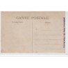 ROCHEFORT : carte photo de la Préfecture maritime - très bon état