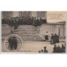 CHANTENAY SUR LOIRE : les inventaires en 1906 - très bon état