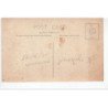 SURESNES : carte photo vers 1917/1918 - très bon état