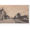 SURDON - La gare - très bon état