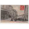 AUGER-SAINT-VINCENT : rue Rambure - très bon état