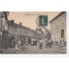 FREVENT - Rue de Saint Pol - très bon état