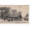 CHERMONT  - très bon état